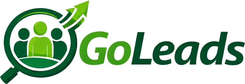 GoLeads